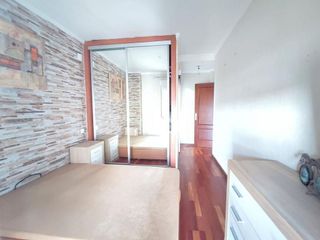 Piso en venta en Tráfico Pesado en Huelva