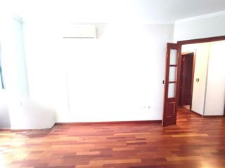 Piso en venta en Tráfico Pesado en Huelva