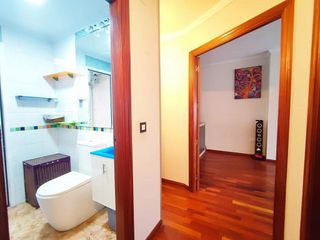 Piso en venta en Tráfico Pesado en Huelva