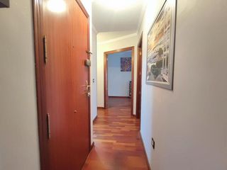 Piso en venta en Tráfico Pesado en Huelva