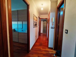 Piso en venta en Tráfico Pesado en Huelva