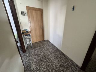 Piso en venta en Oliva pueblo en Oliva