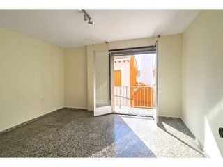 Piso en venta en Oliva pueblo en Oliva