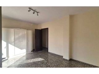 Piso en venta en Oliva pueblo en Oliva
