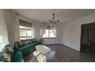 Piso en venta en Oliva pueblo en Oliva