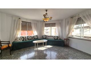 Piso en venta en Oliva pueblo en Oliva