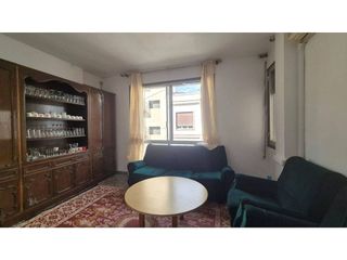 Piso en venta en Oliva pueblo en Oliva