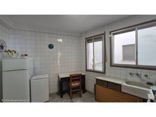 Piso en venta en Oliva pueblo en Oliva