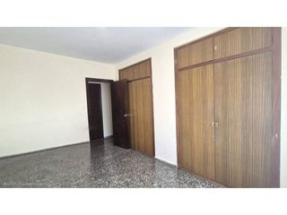 Piso en venta en Oliva pueblo en Oliva