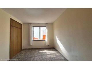 Piso en venta en Oliva pueblo en Oliva