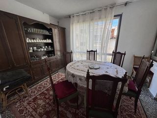 Piso en venta en Oliva pueblo en Oliva
