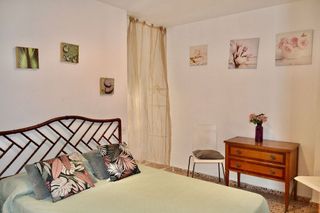 Piso en venta en Villajoyosa ciudad en Villajoyosa/Vila Joiosa (la)