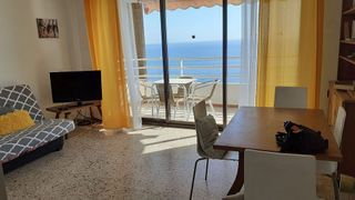 Piso en venta en Villajoyosa ciudad en Villajoyosa/Vila Joiosa (la)