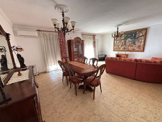 Piso en venta en Andújar