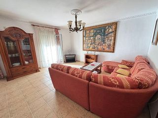 Piso en venta en Andújar