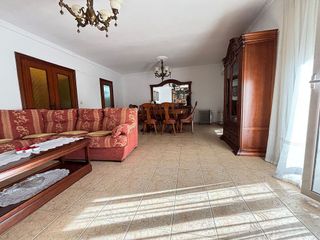 Piso en venta en Andújar