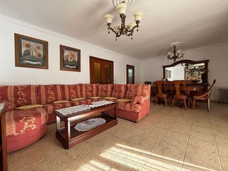 Piso en venta en Andújar