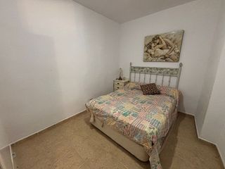 Piso en venta en Andújar