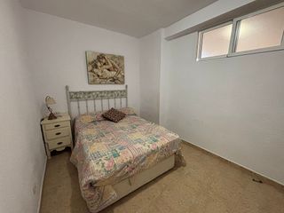 Piso en venta en Andújar