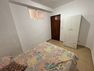 Piso en venta en Andújar