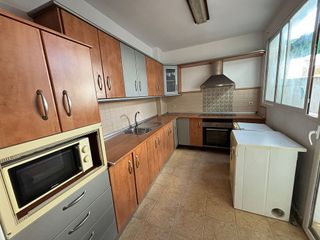 Piso en venta en Andújar