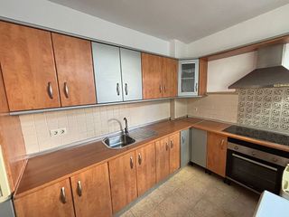 Piso en venta en Andújar