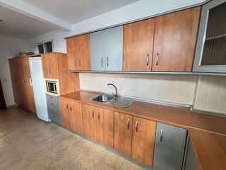 Piso en venta en Andújar