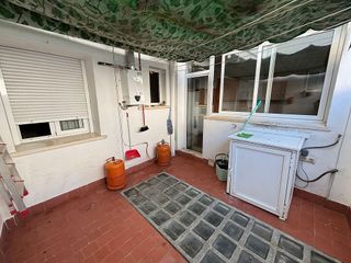 Piso en venta en Andújar