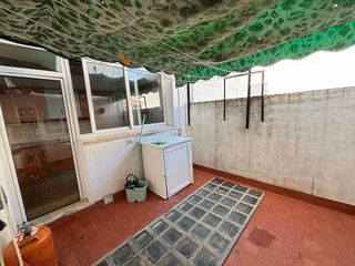 Piso en venta en Andújar