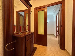 Piso en venta en Andújar