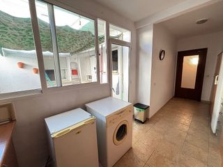 Piso en venta en Andújar