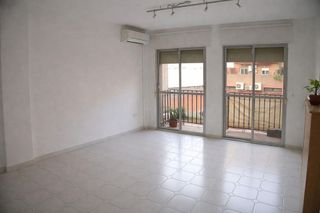 Piso en venta en Centro Ciudad en Fuengirola