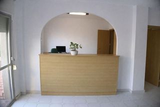 Piso en venta en Centro Ciudad en Fuengirola