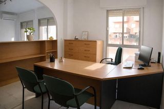 Piso en venta en Centro Ciudad en Fuengirola