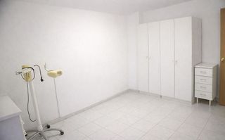 Piso en venta en Centro Ciudad en Fuengirola