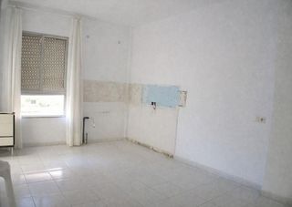 Piso en venta en Centro Ciudad en Fuengirola