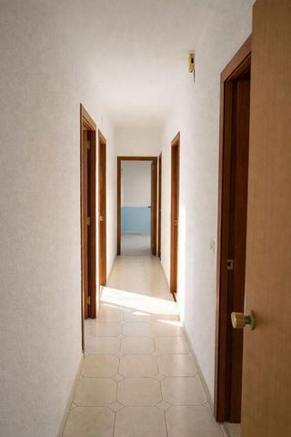 Piso en venta en Centro Ciudad en Fuengirola