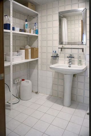 Piso en venta en Centro Ciudad en Fuengirola