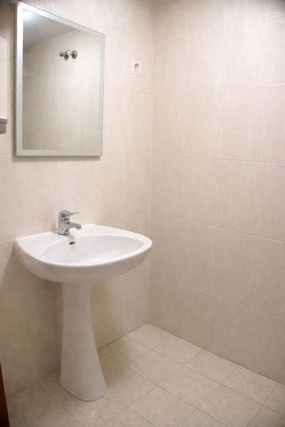 Piso en venta en Centro Ciudad en Fuengirola