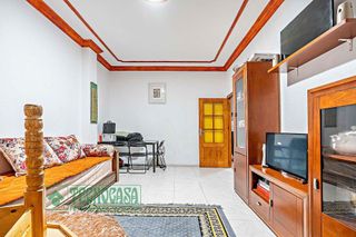 Dúplex en venta en Carretera Mojonera – Cortijos de Marín en Roquetas de Mar