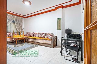 Dúplex en venta en Carretera Mojonera – Cortijos de Marín en Roquetas de Mar