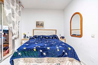 Dúplex en venta en Carretera Mojonera – Cortijos de Marín en Roquetas de Mar