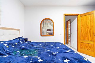 Dúplex en venta en Carretera Mojonera – Cortijos de Marín en Roquetas de Mar