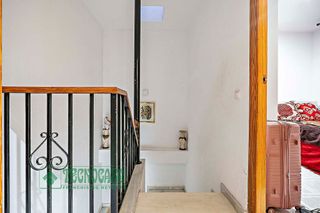 Dúplex en venta en Carretera Mojonera – Cortijos de Marín en Roquetas de Mar