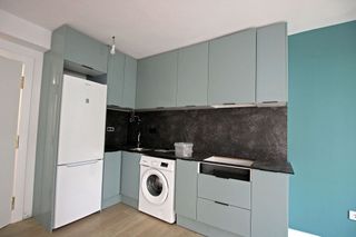 Piso en venta en Casco Histórico en Guadalajara