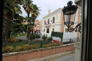 Piso en venta en Casco Histórico en Guadalajara