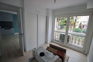 Piso en venta en Casco Histórico en Guadalajara