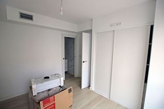 Piso en venta en Casco Histórico en Guadalajara