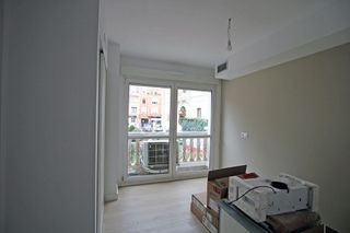 Piso en venta en Casco Histórico en Guadalajara