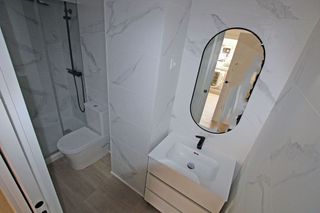 Piso en venta en Casco Histórico en Guadalajara